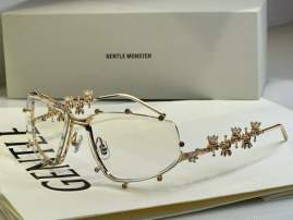 Picture of Gentle Monster Sunglasses _SKUfw59864800fw